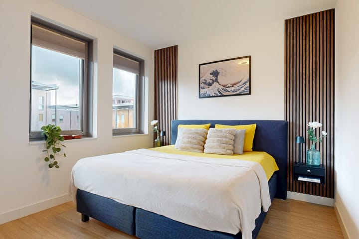 Foto 33 van Belgradostraat 49