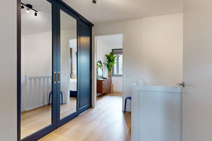 Foto 32 van Belgradostraat 49