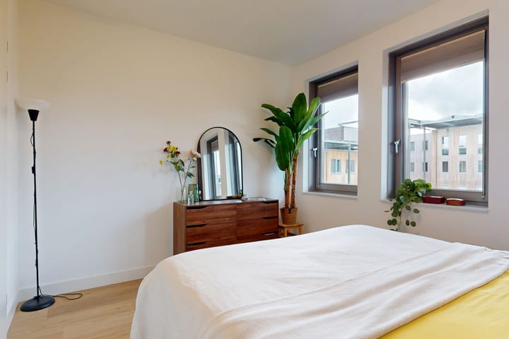 Foto 34 van Belgradostraat 49