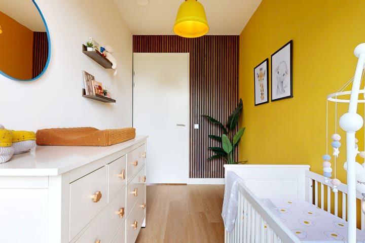 Foto 37 van Belgradostraat 49