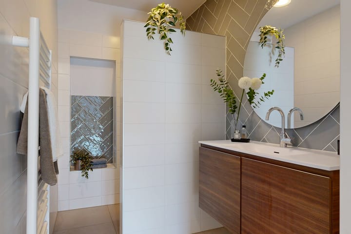 Foto 38 van Belgradostraat 49