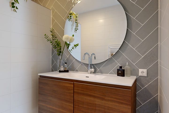 Foto 39 van Belgradostraat 49