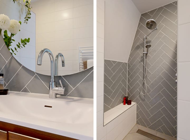 Foto 40 van Belgradostraat 49