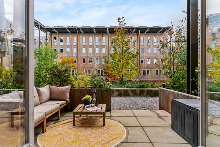 Foto 43 van Belgradostraat 49