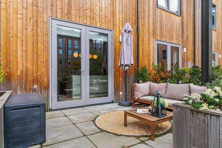 Foto 44 van Belgradostraat 49