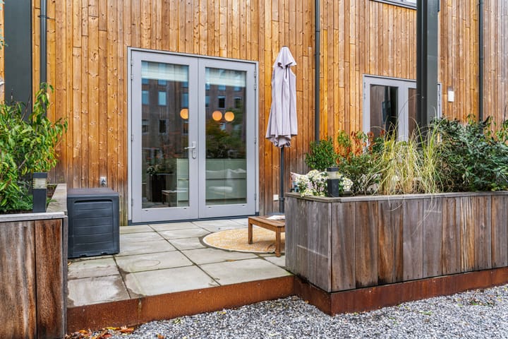 Foto 45 van Belgradostraat 49