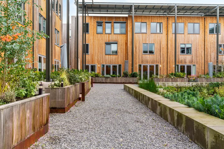 Foto 47 van Belgradostraat 49