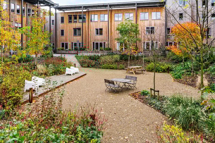 Foto 48 van Belgradostraat 49