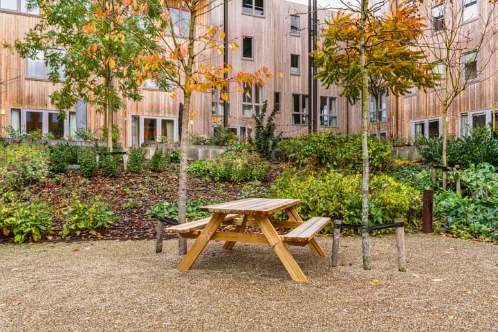 Foto 51 van Belgradostraat 49