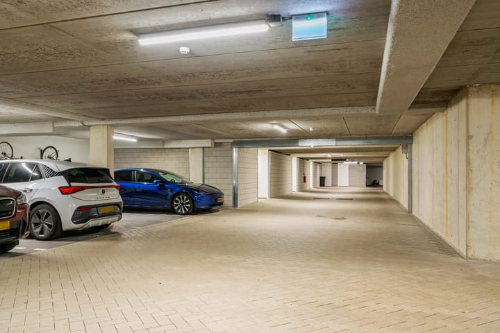 Foto 53 van Belgradostraat 49