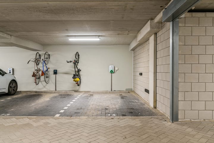 Foto 54 van Belgradostraat 49