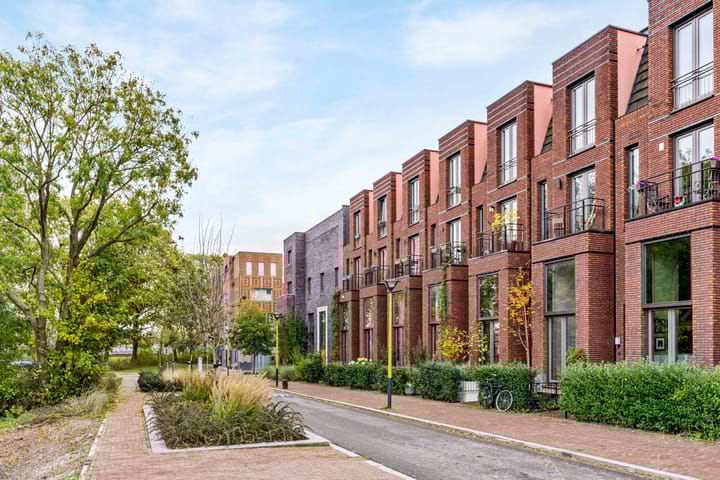 Foto 55 van Belgradostraat 49