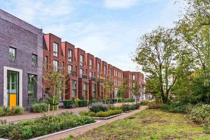 Foto 56 van Belgradostraat 49