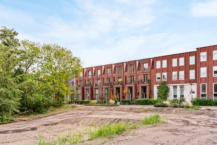 Foto 57 van Belgradostraat 49