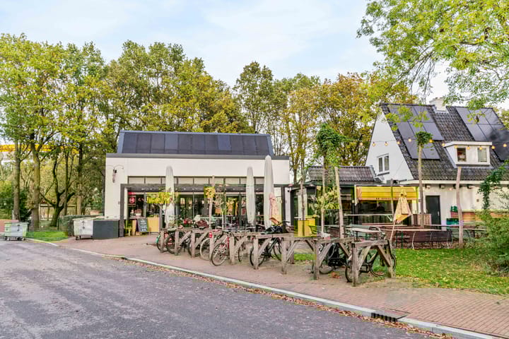 Foto 58 van Belgradostraat 49