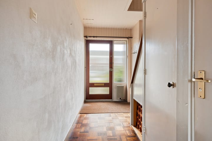 Photo 9 of Cornelis Dirkszoonlaan 90