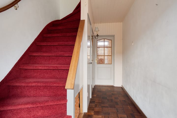 Photo 10 of Cornelis Dirkszoonlaan 90