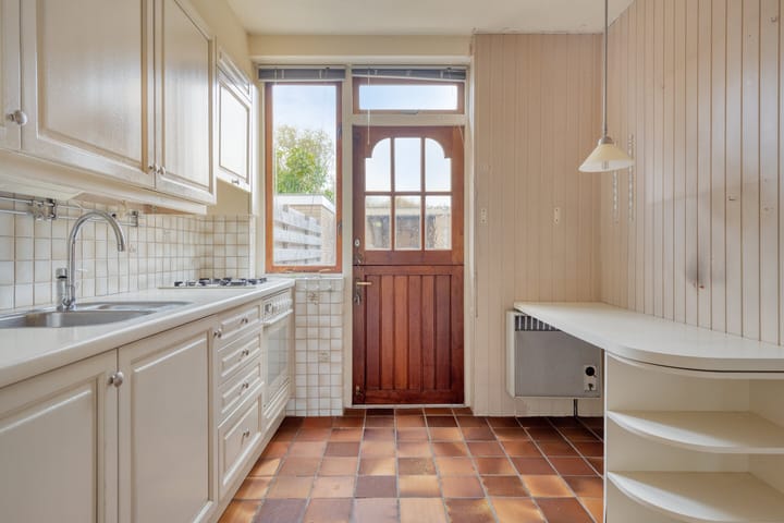 Photo 12 of Cornelis Dirkszoonlaan 90