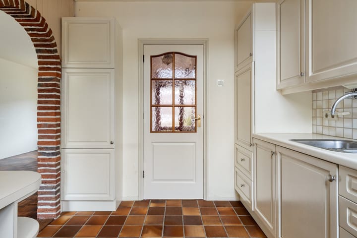 Photo 13 of Cornelis Dirkszoonlaan 90