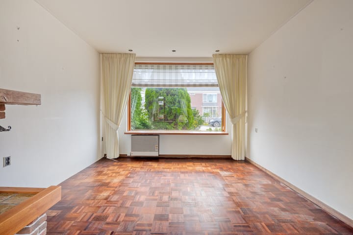 Photo 15 of Cornelis Dirkszoonlaan 90