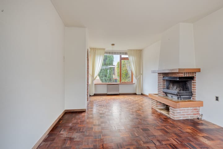 Photo 16 of Cornelis Dirkszoonlaan 90