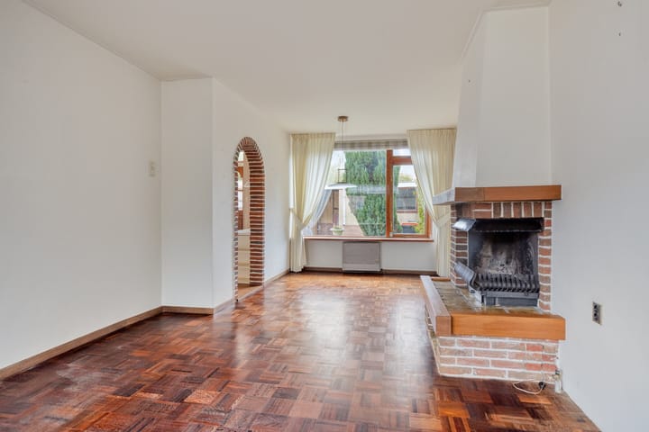 Photo 17 of Cornelis Dirkszoonlaan 90