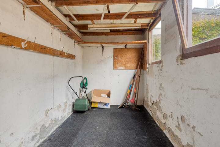 Photo 30 of Cornelis Dirkszoonlaan 90