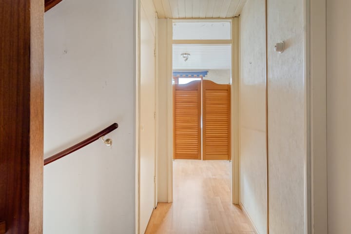 Photo 20 of Cornelis Dirkszoonlaan 90