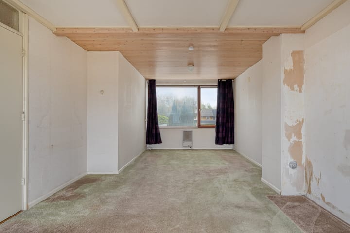 Photo 21 of Cornelis Dirkszoonlaan 90