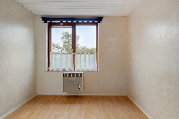 Photo 22 of Cornelis Dirkszoonlaan 90