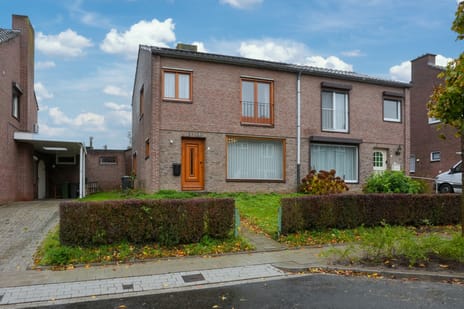 undefined main image