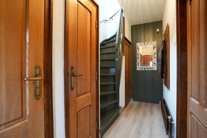 Foto 2 van Prinses Margrietstraat 5