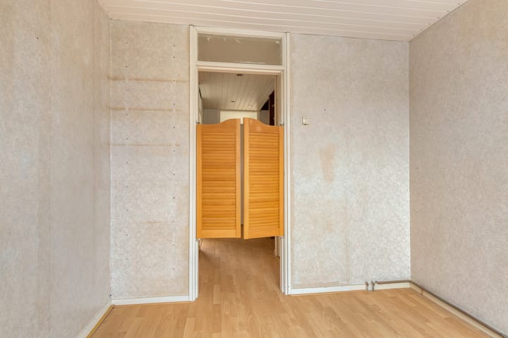 Photo 23 of Cornelis Dirkszoonlaan 90