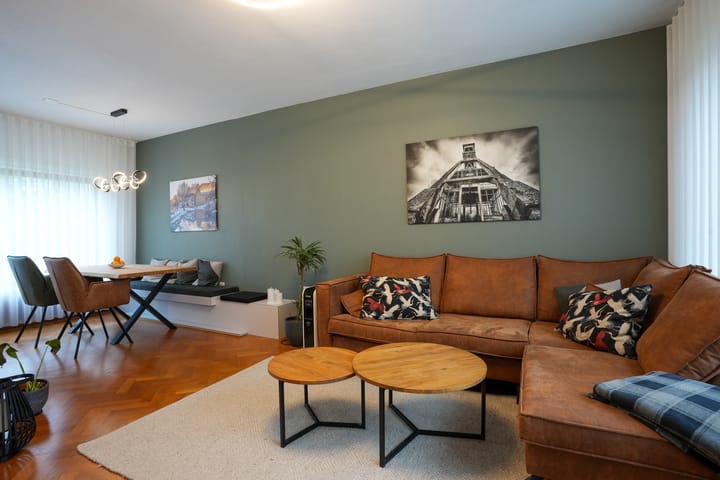 Foto 3 van Prinses Margrietstraat 5