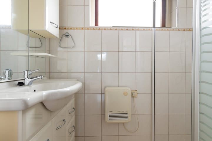 Photo 24 of Cornelis Dirkszoonlaan 90