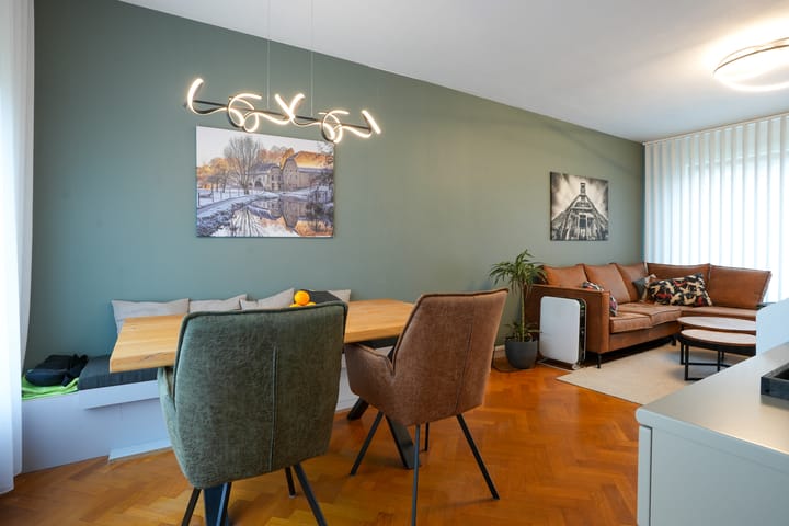 Foto 6 van Prinses Margrietstraat 5