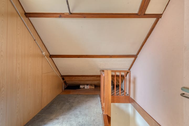 Photo 26 of Cornelis Dirkszoonlaan 90