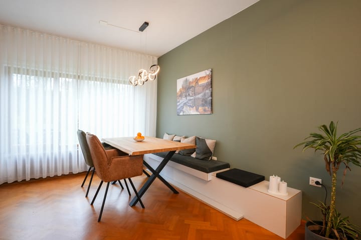 Foto 7 van Prinses Margrietstraat 5