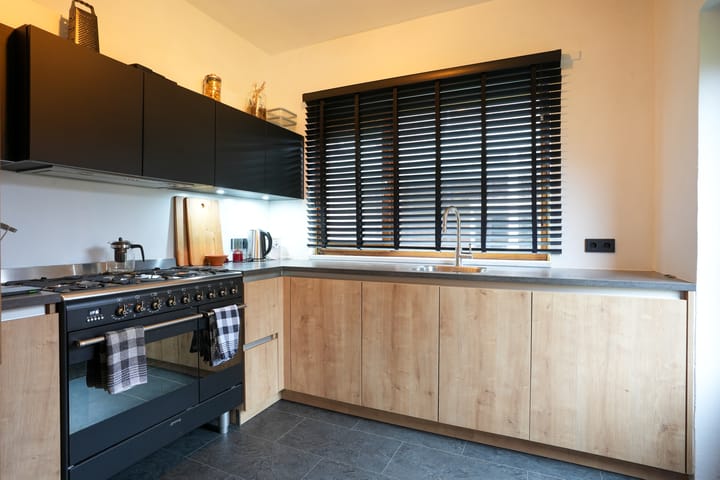 Foto 8 van Prinses Margrietstraat 5