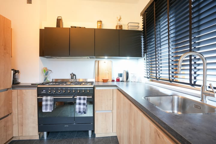 Foto 9 van Prinses Margrietstraat 5