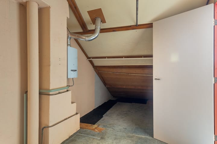 Photo 27 of Cornelis Dirkszoonlaan 90