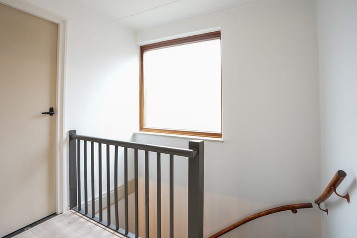 Foto 11 van Prinses Margrietstraat 5