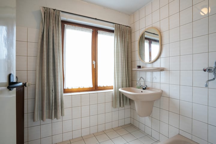 Foto 12 van Prinses Margrietstraat 5