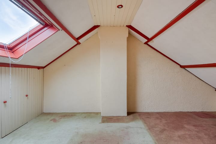 Photo 28 of Cornelis Dirkszoonlaan 90