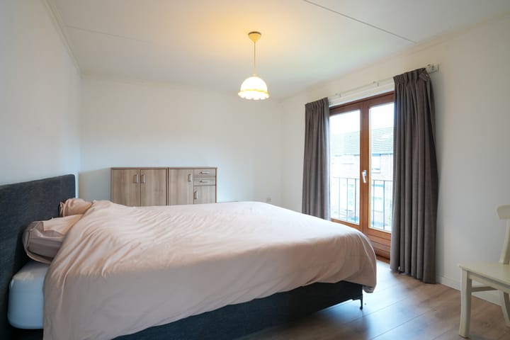 Foto 13 van Prinses Margrietstraat 5