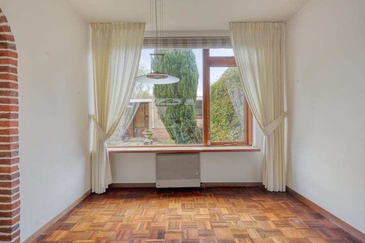 Photo 18 of Cornelis Dirkszoonlaan 90