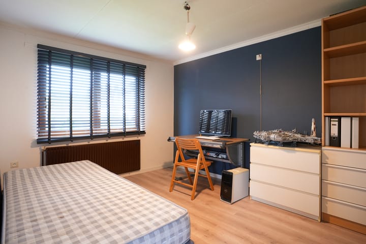 Foto 14 van Prinses Margrietstraat 5