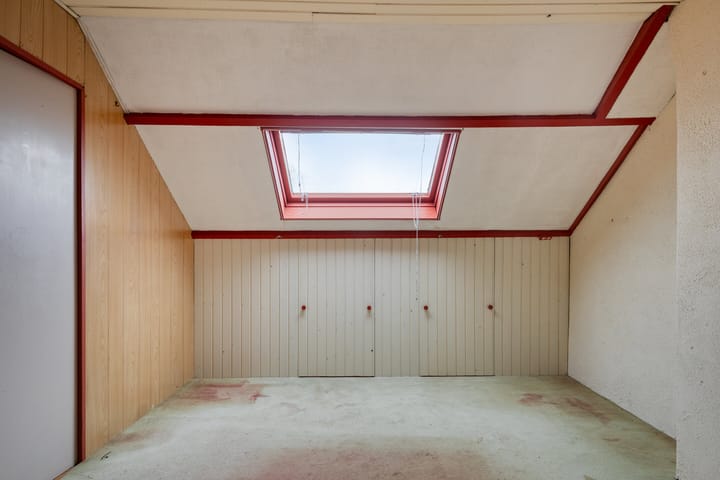 Photo 5 of Cornelis Dirkszoonlaan 90