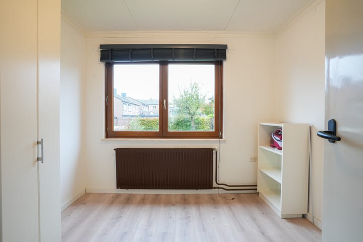 Foto 15 van Prinses Margrietstraat 5