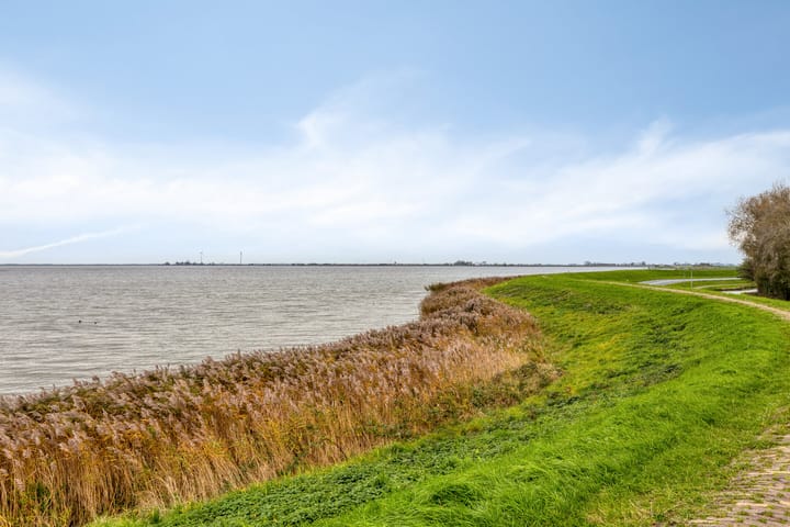 Photo 37 of Cornelis Dirkszoonlaan 90